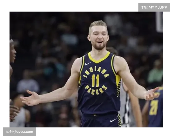 哥伦甲联赛转播权谈判在即年均合同金额或将提升至五千万美元