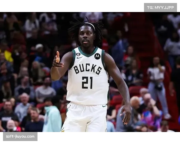 威尔逊赛后总结攻防两端仍需提升 强调末节表现不佳亟待改进