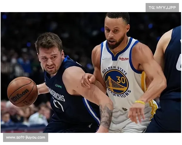 NBA调整击掌防守犯规标准 库里东契奇等球星受益显著