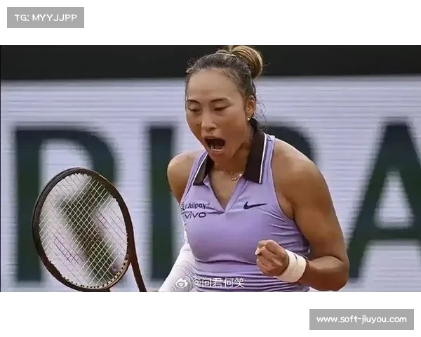 郑钦文因伤无缘武汉网球公开赛表示身体尚未恢复到理想竞技状态