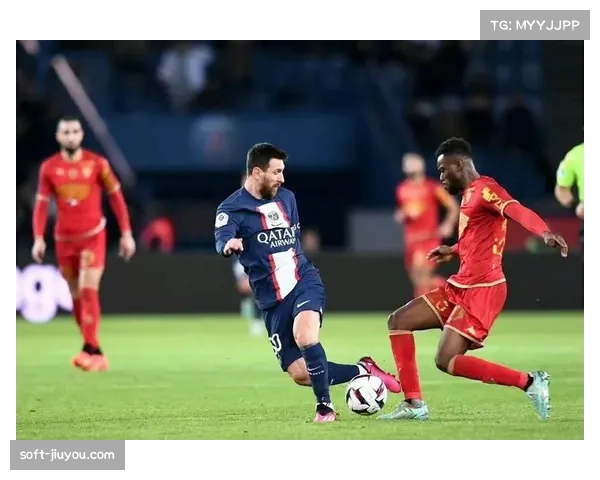 巴黎豪购阵容大溃败 3-3爆冷遭遇滑坡 24小时后可能失去榜首位置