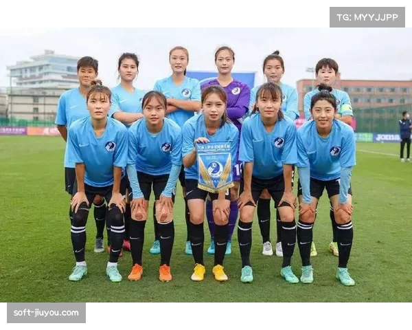 西部联宣布持续推进青训计划全面招收男女足球员共筑未来之路