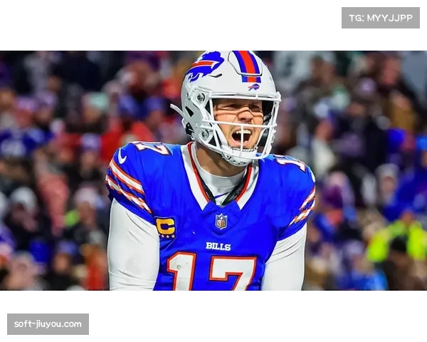 比尔30比10击败喷气机牛仔40比37险胜巨人