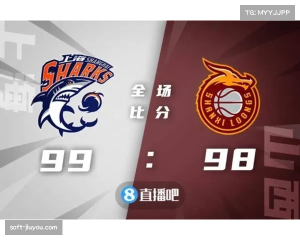 WCBA季前赛门票全网销售 线上线下结合推广联赛