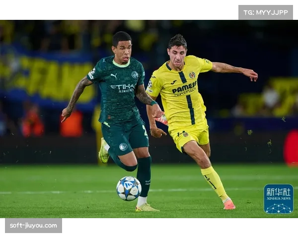 比利亚雷亚尔点球逆转 格耶主罚命中完成比分反超