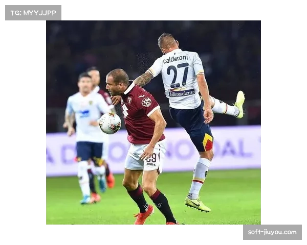 奥格斯堡进攻端多点开花 前场球员跑动积极